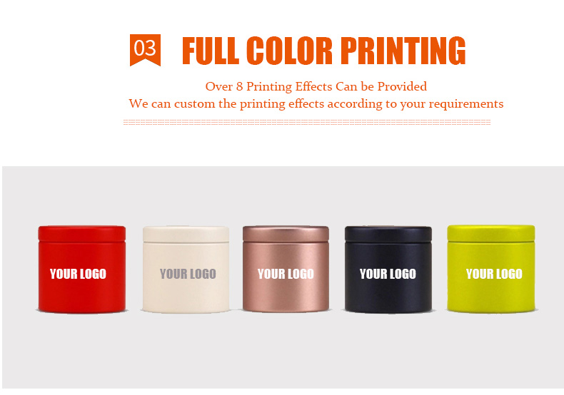 Canton Fair product