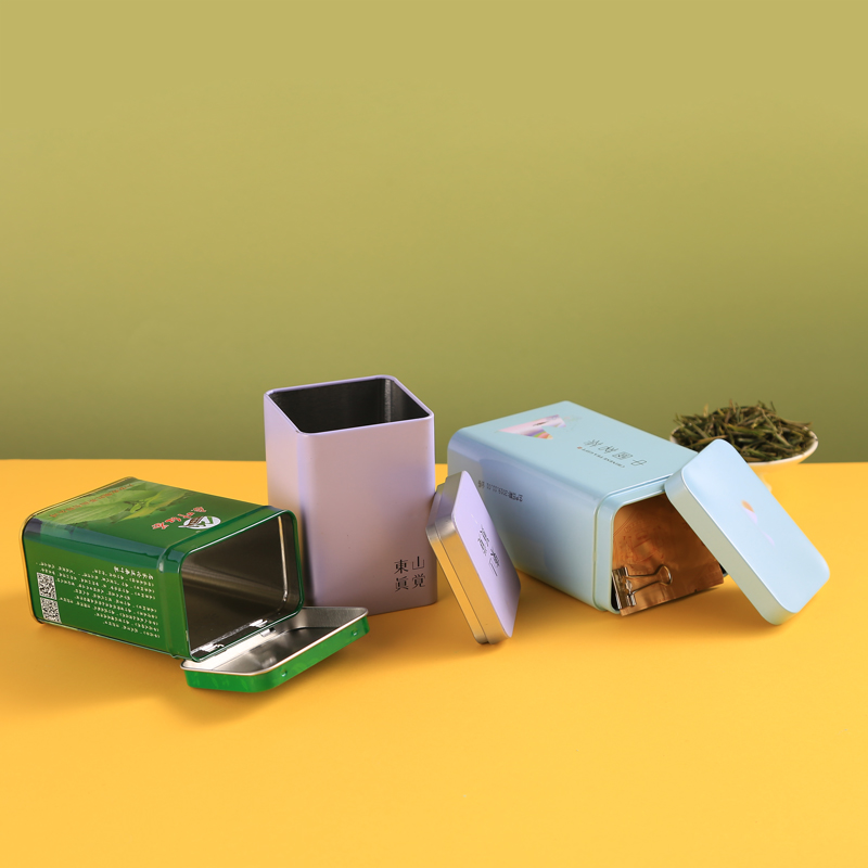 Canton Fair product