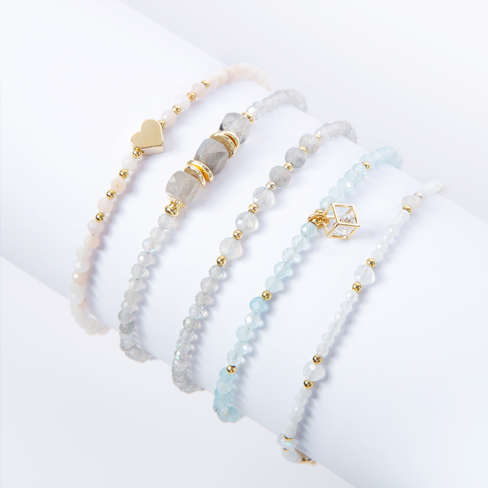 Canton Fair product
