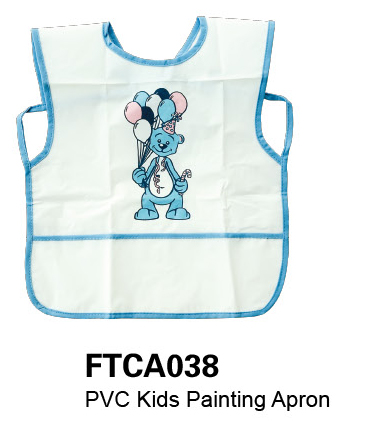 Canton Fair product