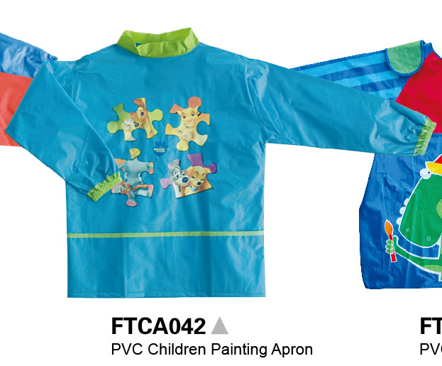 Canton Fair product