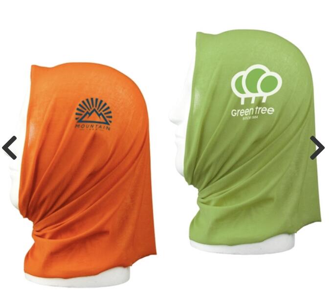 Canton Fair product