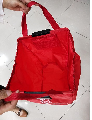 Canton Fair product