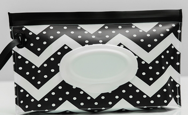 Canton Fair product