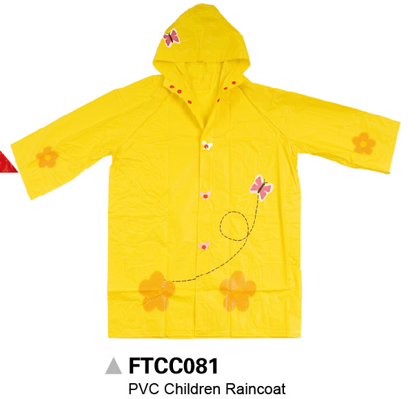 Canton Fair product