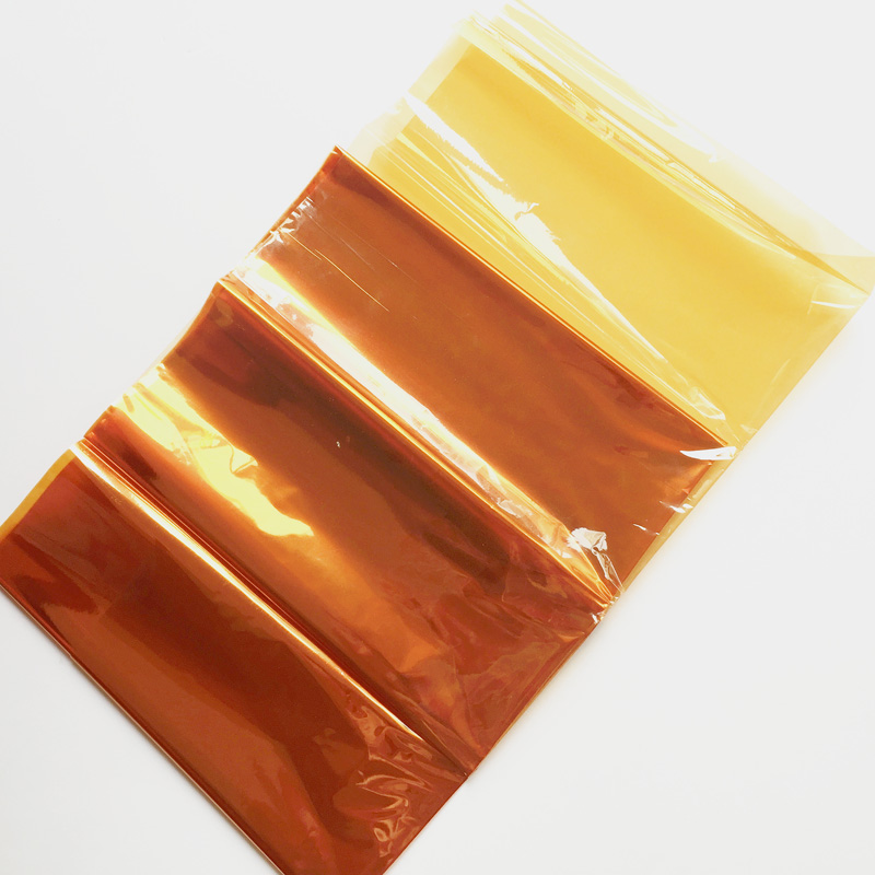 Flower Wrapping OPP Film Cellophane Paper