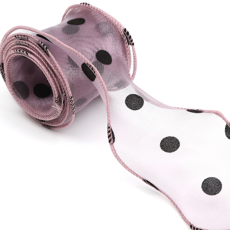R130-09 Ribbon