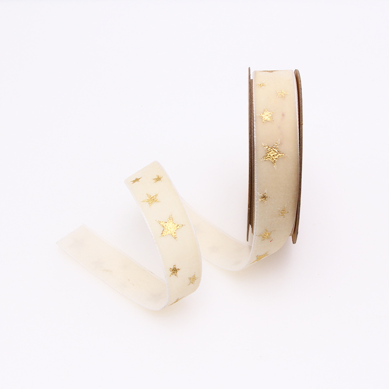 R130-14 Ribbon