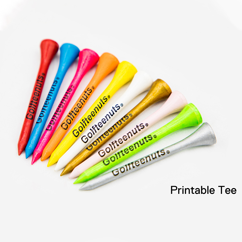 Printable T-Shirt