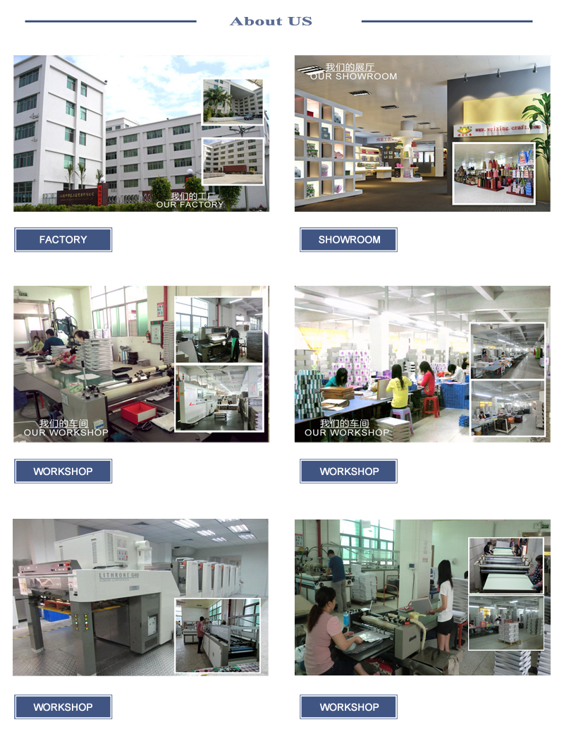 Canton Fair product