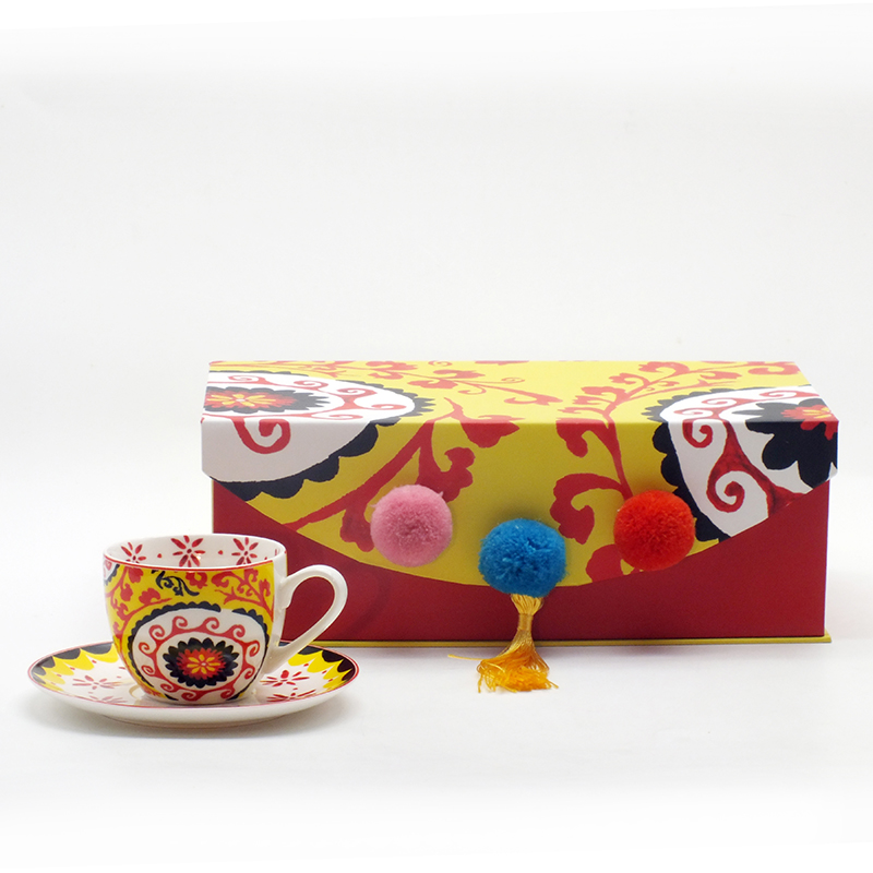 Canton Fair product