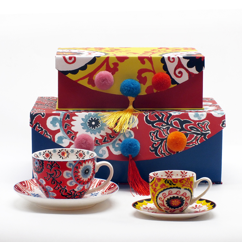 Canton Fair product