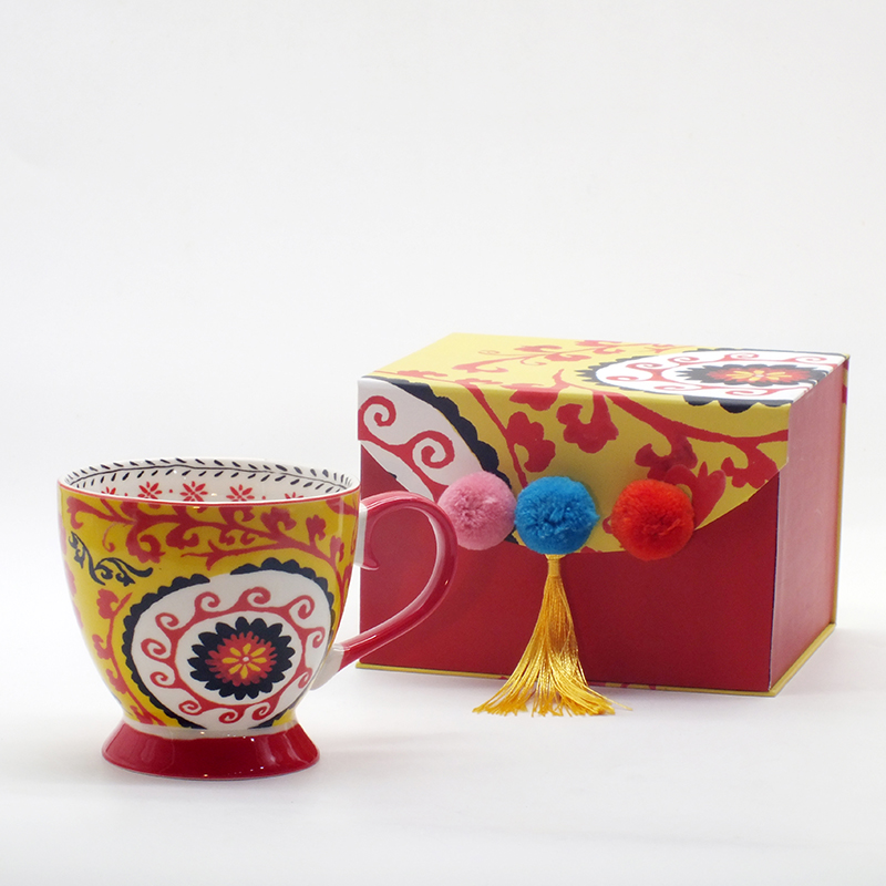 Canton Fair product