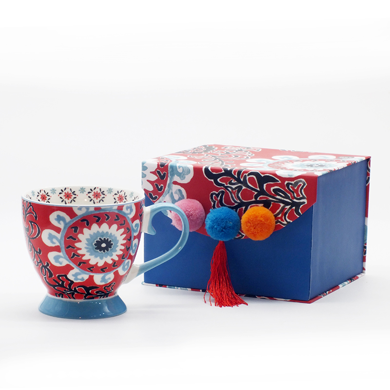 Canton Fair product