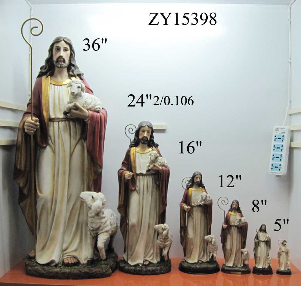 Canton Fair product