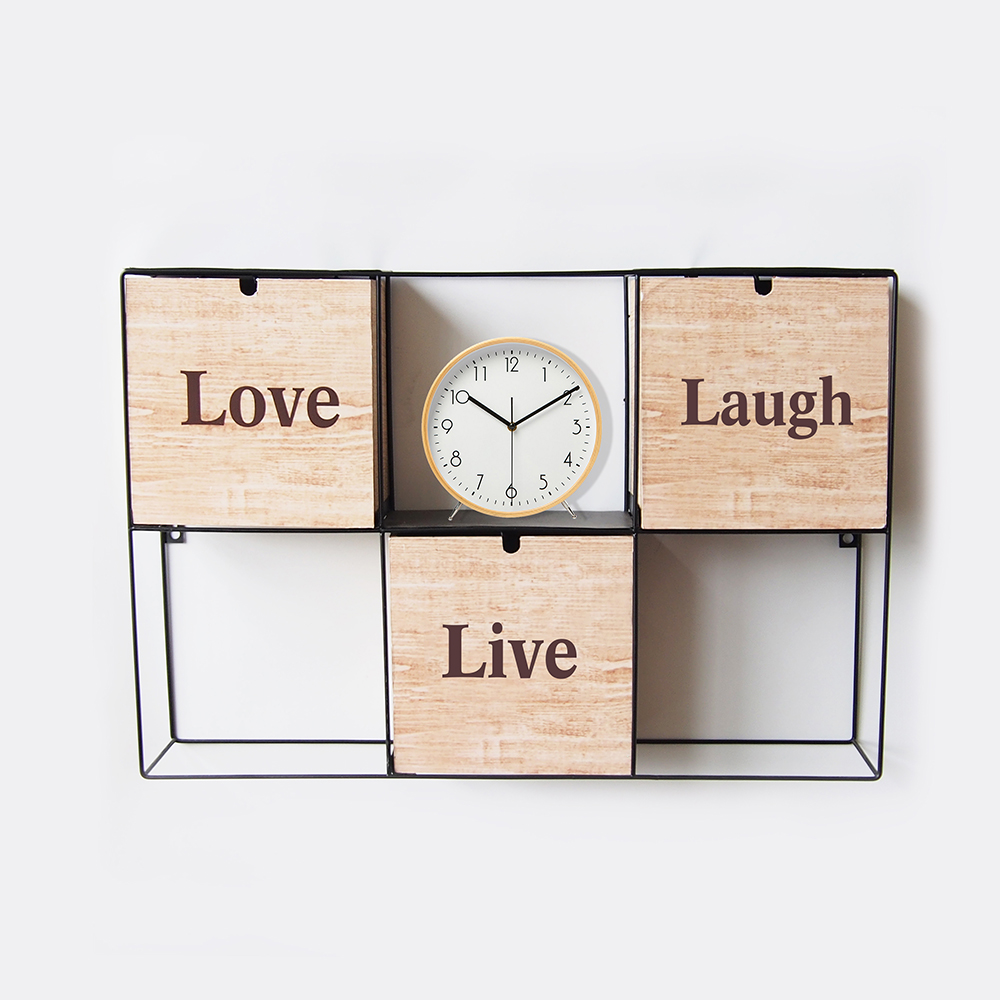 Wall Storage Product