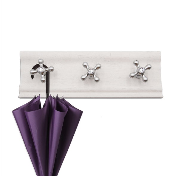 MDF Hook