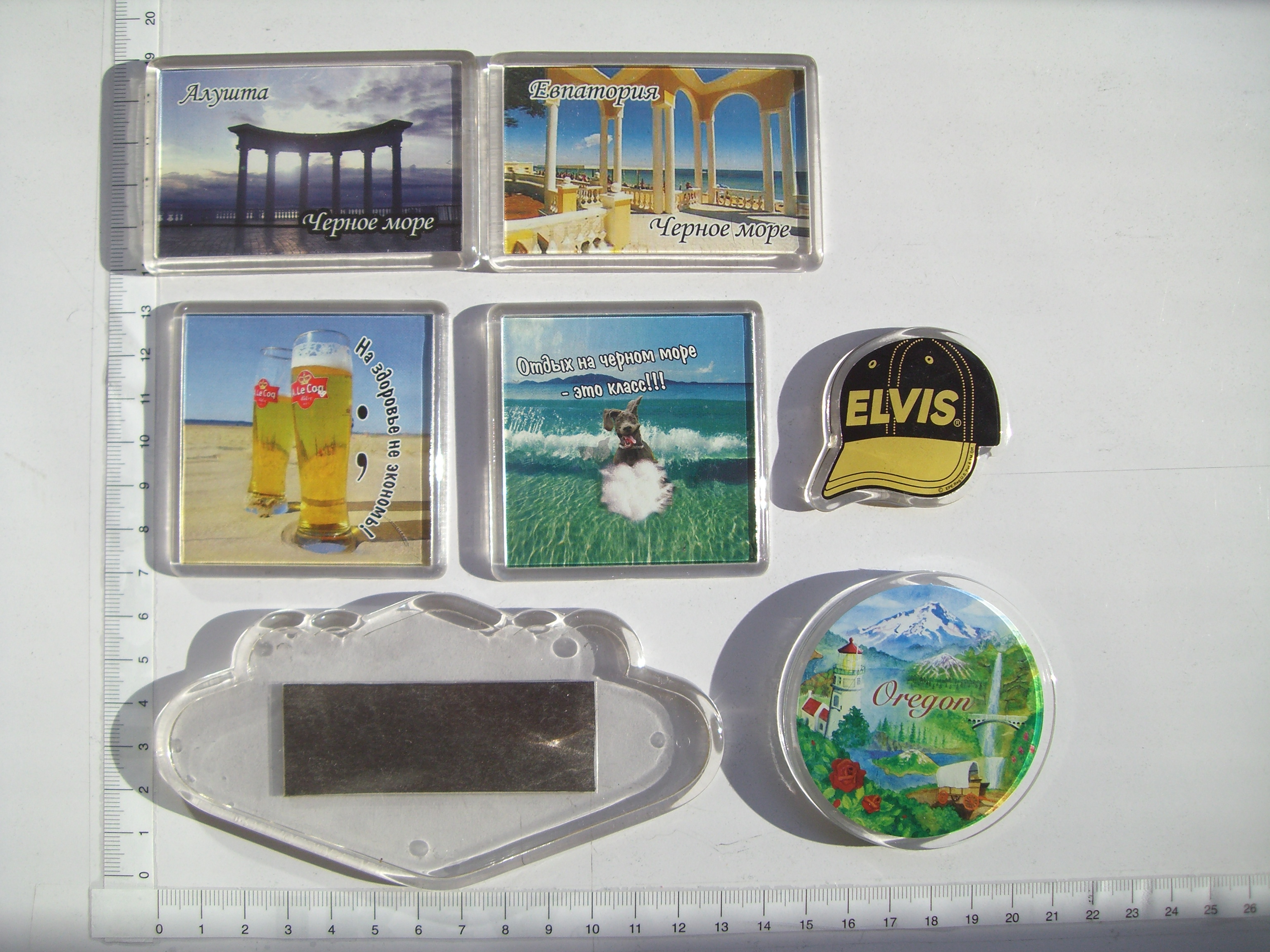 Canton Fair product