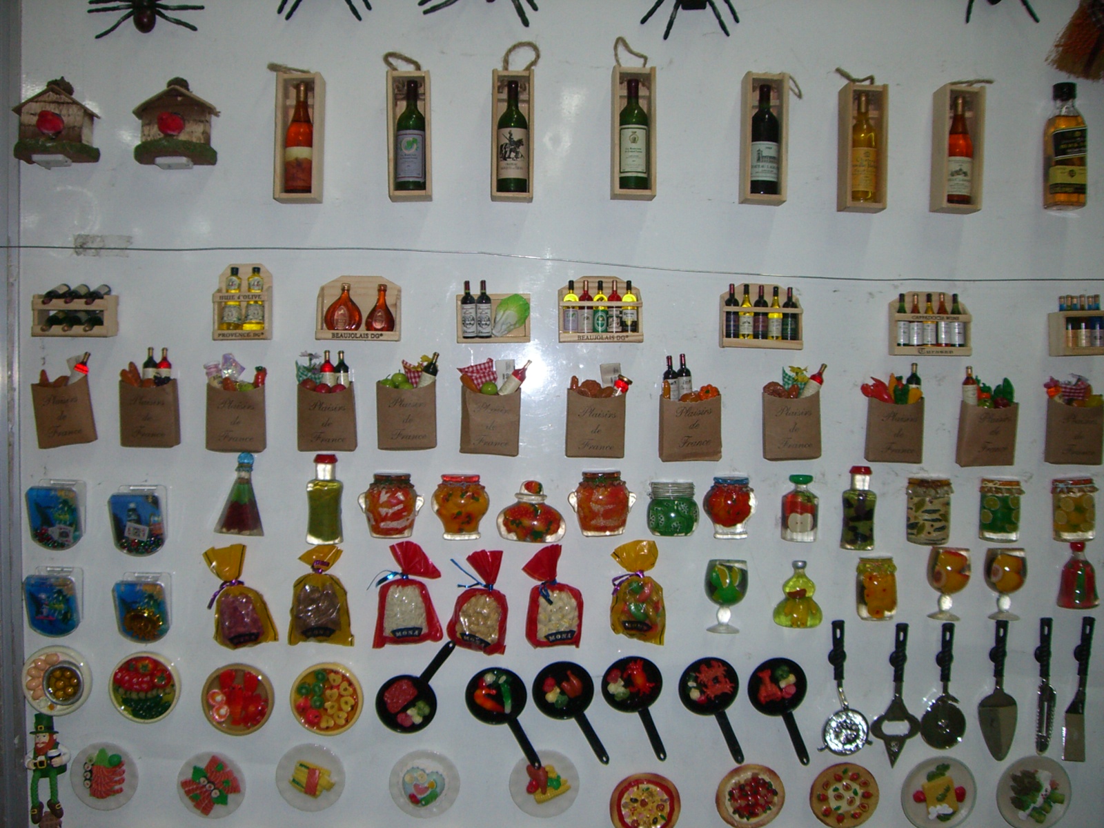 Canton Fair product