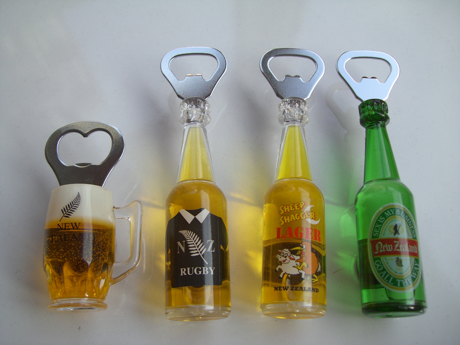 Canton Fair product