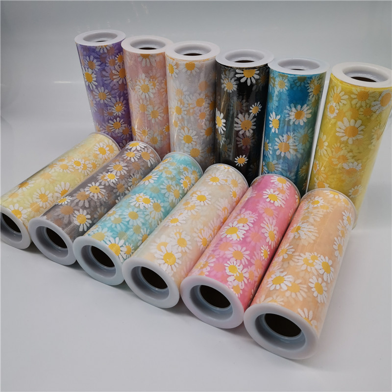 Canton Fair product