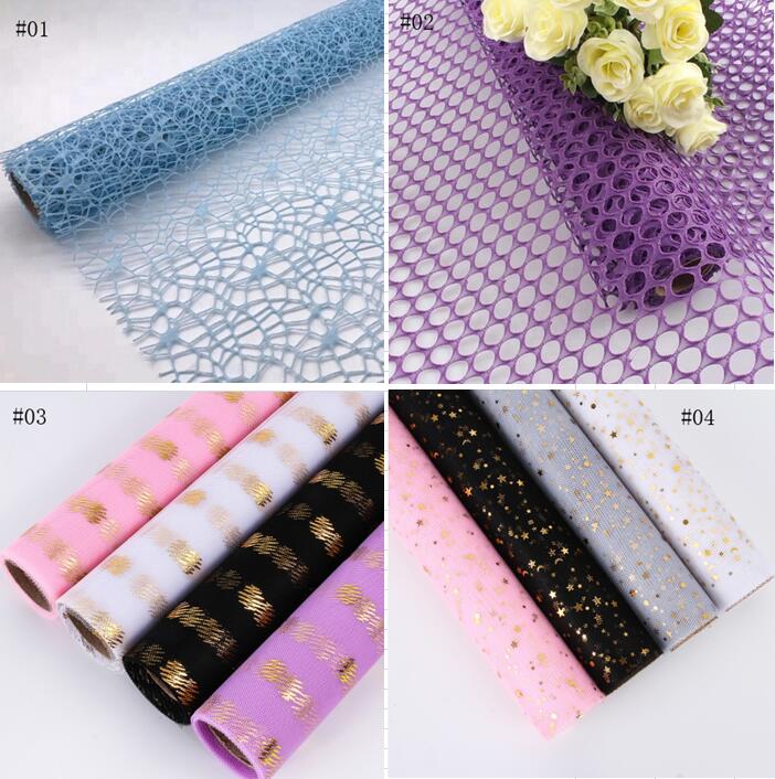 Canton Fair product