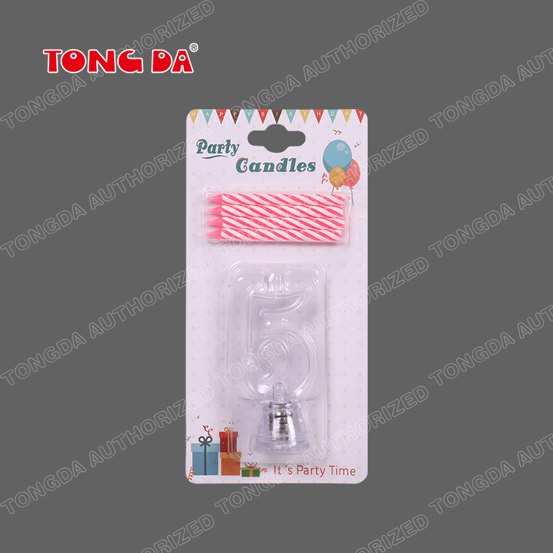 Canton Fair product