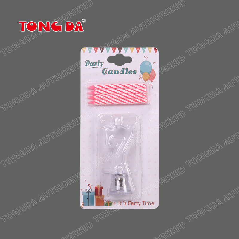Canton Fair product