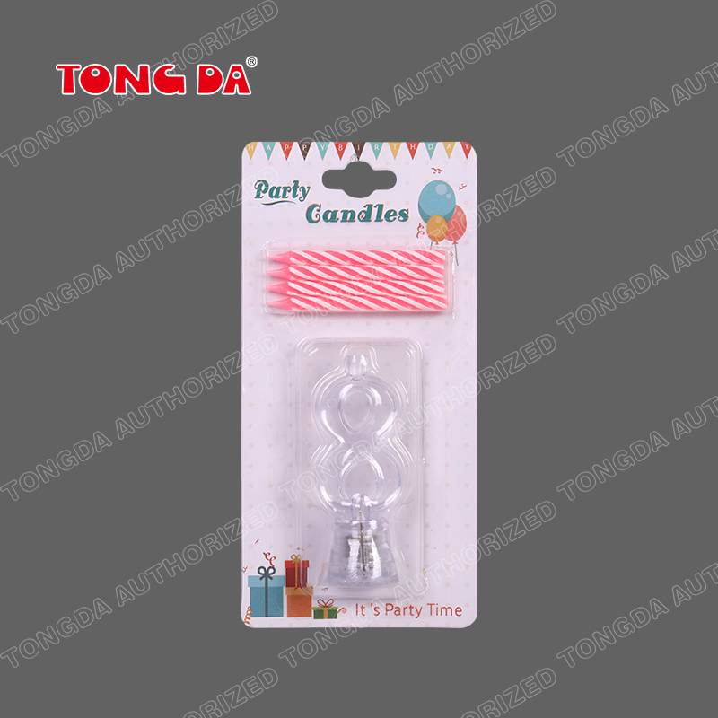 Canton Fair product