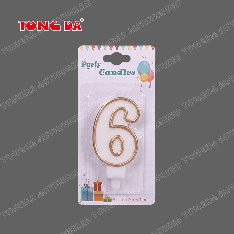 Canton Fair product