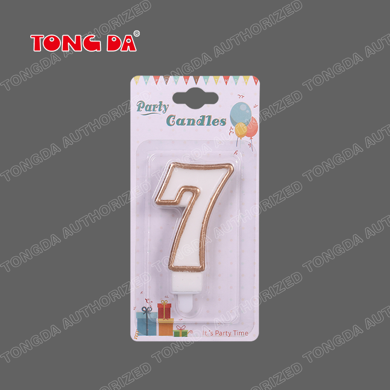 Canton Fair product