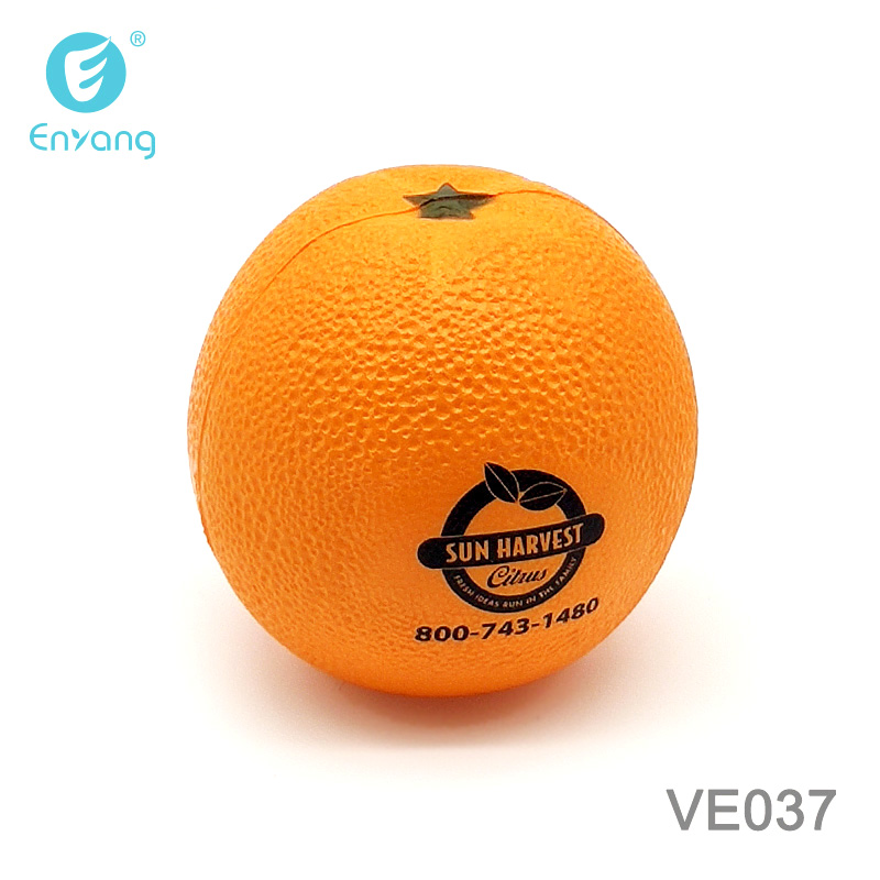 Canton Fair product