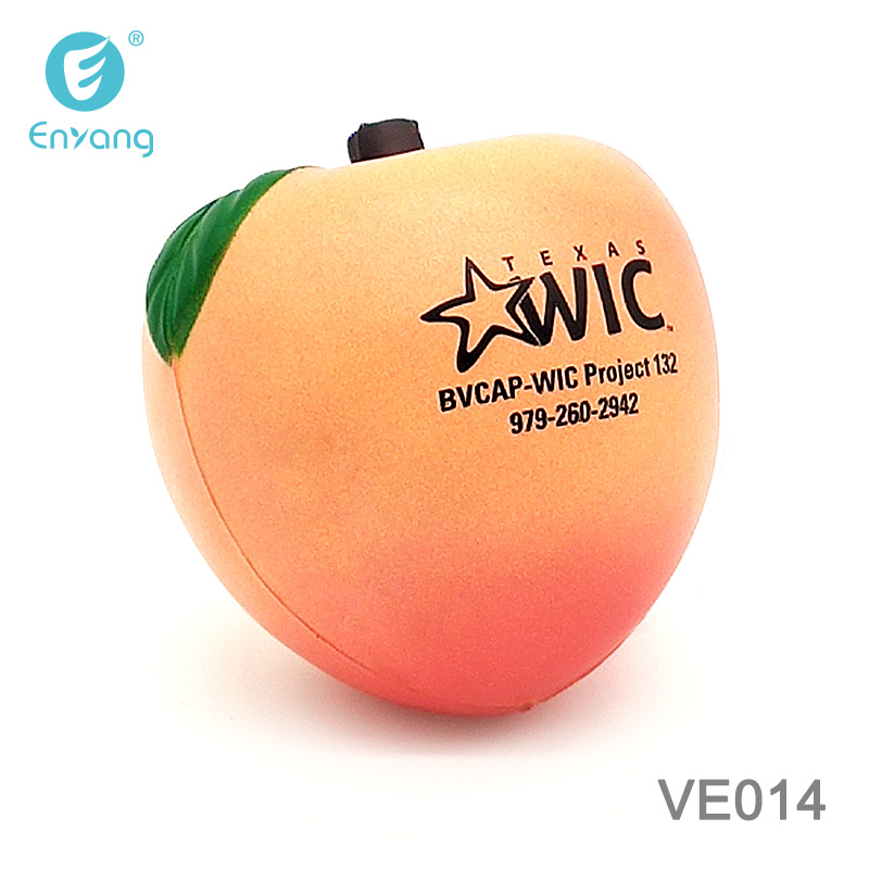 Canton Fair product