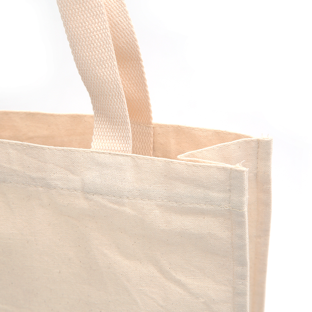 Cotton Bag