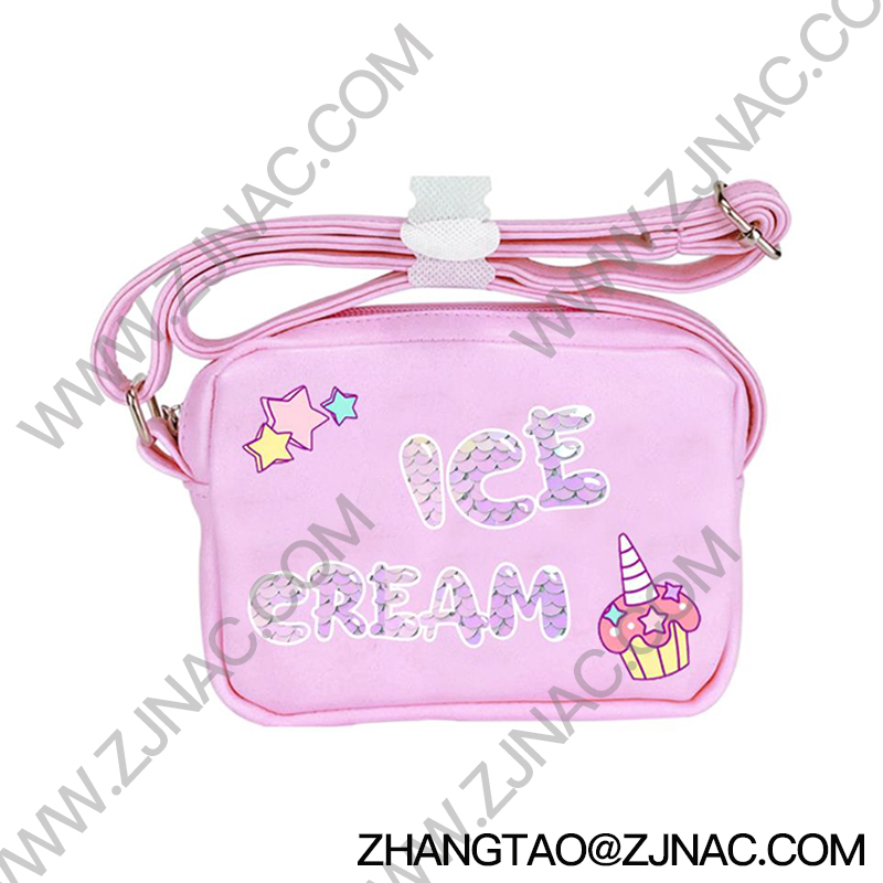 Canton Fair product