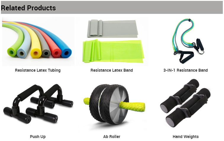 Running Arm Band L