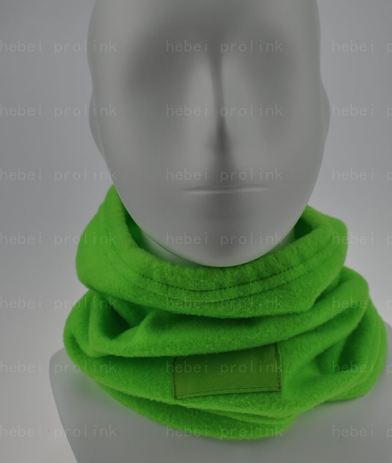 Polar Fleece Hat