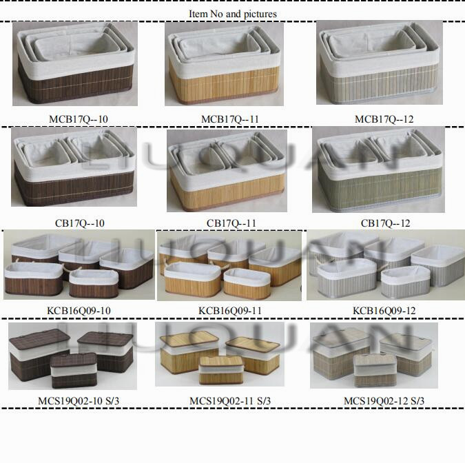 Canton Fair product