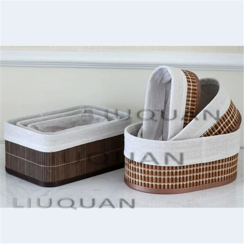 Canton Fair product