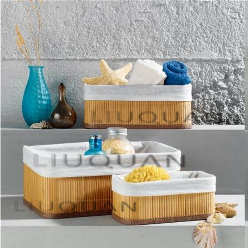 Canton Fair product