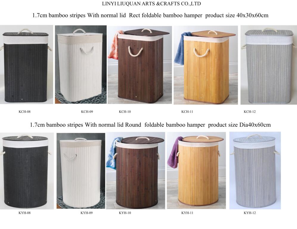 Canton Fair product