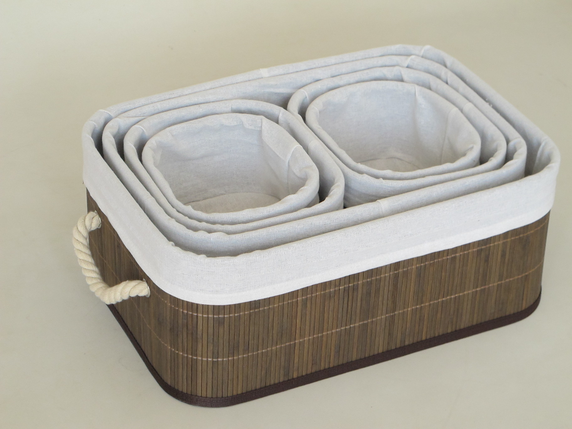 Canton Fair product