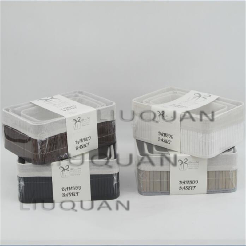 Canton Fair product