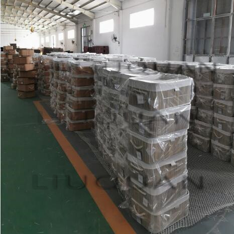 Canton Fair product