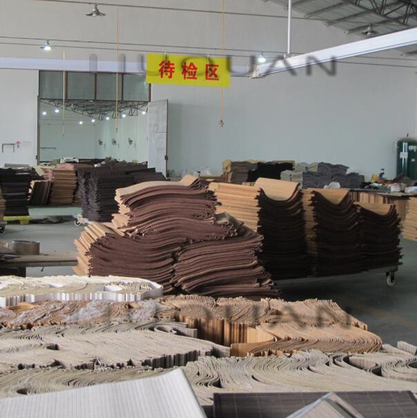 Canton Fair product