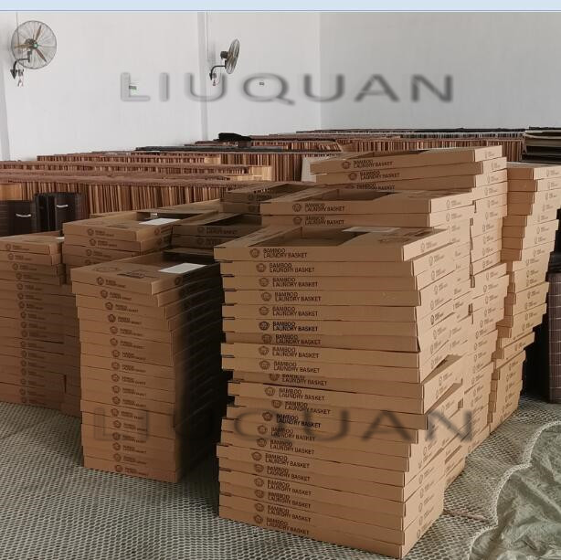 Canton Fair product