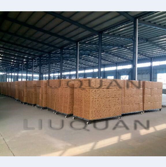 Canton Fair product