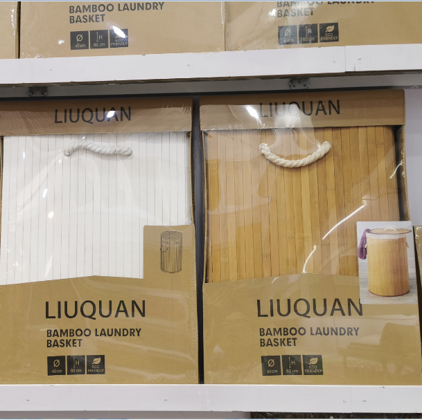 Canton Fair product
