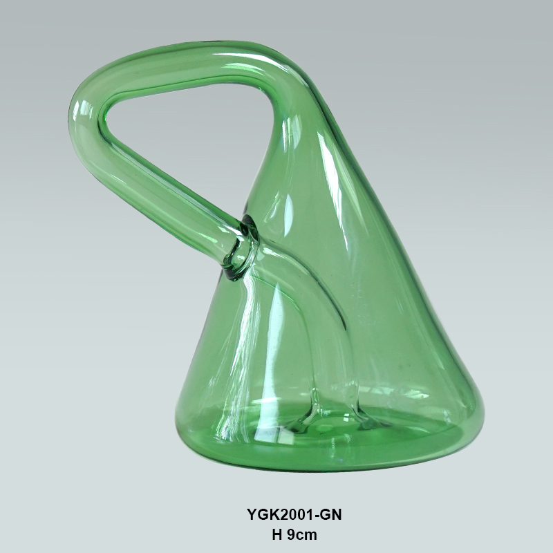 Klein Bottle