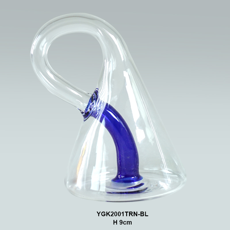 Klein Bottle
